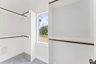 8806 Hollywood Garden Ln Ln, Houston, TX 77080 - Photo 22