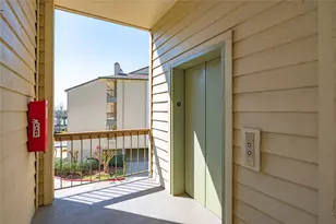 18809 Egret Bay Blvd, Webster, TX 77058 - Photo 18