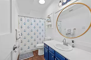 18809 Egret Bay Blvd, Webster, TX 77058 - Photo 8