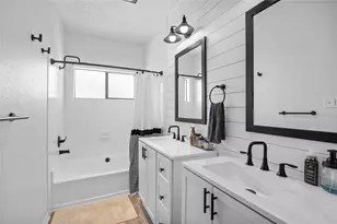 18809 Egret Bay Blvd, Webster, TX 77058 - Photo 12