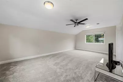 8311 Amber Cove Drive, Houston, TX 77346 - Photo 30