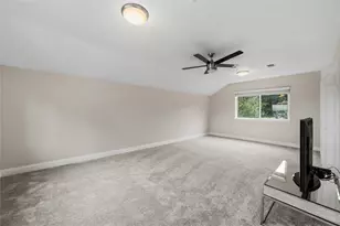 8311 Amber Cove Dr, Houston, TX 77346 - Photo 30