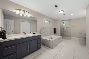8311 Amber Cove Dr, Houston, TX 77346 - Photo 18