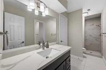 8311 Amber Cove Drive, Houston, TX 77346 - Photo 28