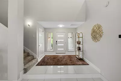 8311 Amber Cove Drive, Houston, TX 77346 - Photo 4