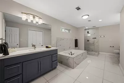 8311 Amber Cove Drive, Houston, TX 77346 - Photo 20