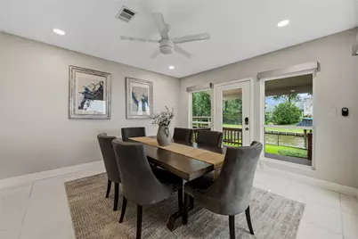 8311 Amber Cove Drive, Houston, TX 77346 - Photo 10