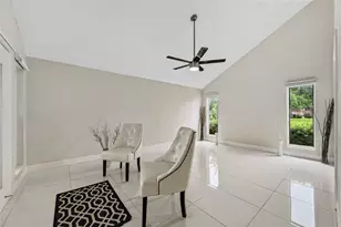 8311 Amber Cove Dr, Houston, TX 77346 - Photo 18