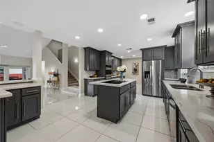 8311 Amber Cove Dr, Houston, TX 77346 - Photo 12