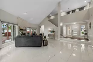 8311 Amber Cove Dr, Houston, TX 77346 - Photo 6