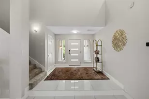 8311 Amber Cove Dr, Houston, TX 77346 - Photo 4