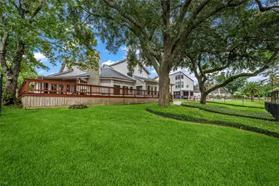 8311 Amber Cove Drive, Houston, TX 77346 - Photo 34