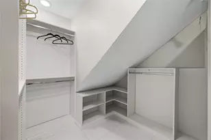 8311 Amber Cove Dr, Houston, TX 77346 - Photo 22