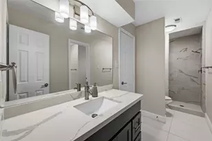 8311 Amber Cove Dr, Houston, TX 77346 - Photo 26