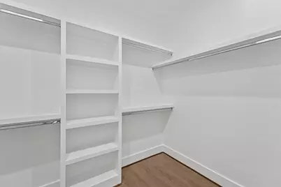 4208 Castor Street #B, Houston, TX 77022 - Photo 16