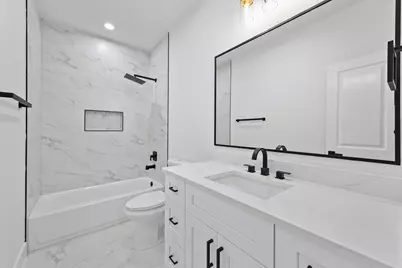 4208 Castor Street #B, Houston, TX 77022 - Photo 20