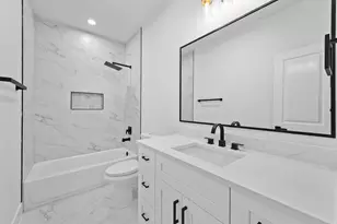 4208 Castor St, Houston, TX 77022 - Photo 20