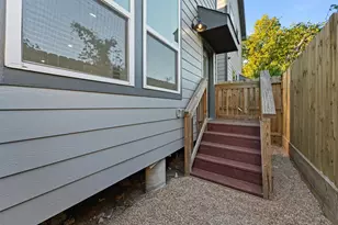 4208 Castor St, Houston, TX 77022 - Photo 22