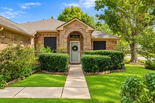 16831 Dunbar Grove Ct, Sugar Land, TX 77498 - Photo 50