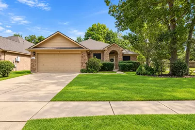 16831 Dunbar Grove Ct, Sugar Land, TX 77498 - Photo 46