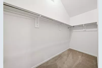16831 Dunbar Grove Ct, Sugar Land, TX 77498 - Photo 34