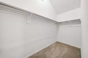 16831 Dunbar Grove Ct, Sugar Land, TX 77498 - Photo 34