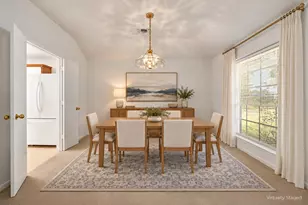 16831 Dunbar Grove Ct, Sugar Land, TX 77498 - Photo 6