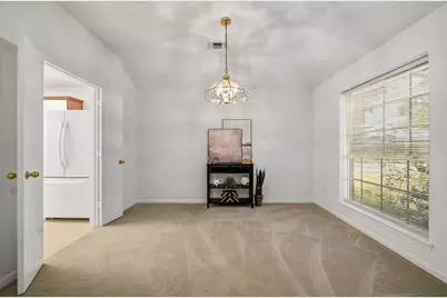 16831 Dunbar Grove Ct, Sugar Land, TX 77498 - Photo 4