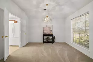 16831 Dunbar Grove Ct, Sugar Land, TX 77498 - Photo 4