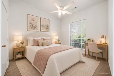 16831 Dunbar Grove Ct, Sugar Land, TX 77498 - Photo 44
