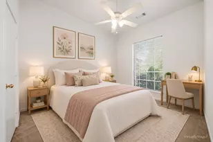 16831 Dunbar Grove Ct, Sugar Land, TX 77498 - Photo 44