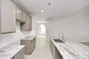 11927 Royal Willow Ln, Houston, TX 77066 - Photo 12