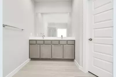 11927 Royal Willow Lane, Houston, TX 77066 - Photo 24