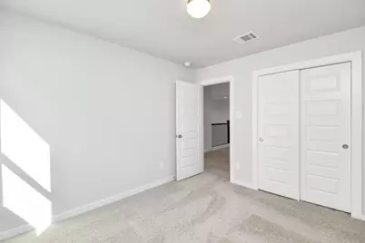 11927 Royal Willow Lane, Houston, TX 77066 - Photo 30