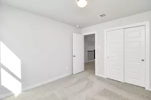 11927 Royal Willow Ln, Houston, TX 77066 - Photo 30