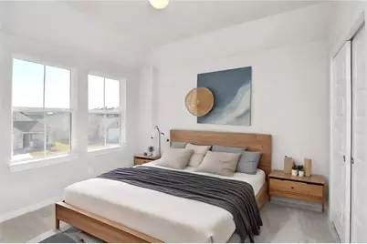 11927 Royal Willow Lane, Houston, TX 77066 - Photo 28