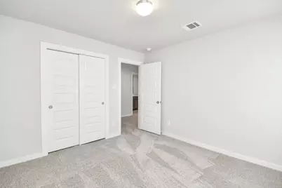 11927 Royal Willow Lane, Houston, TX 77066 - Photo 32