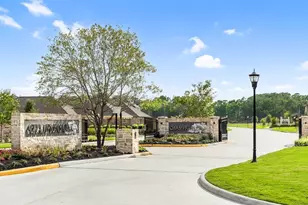 11927 Royal Willow Ln, Houston, TX 77066 - Photo 36