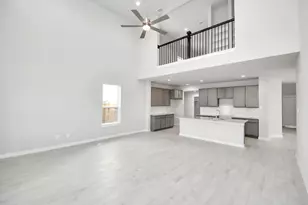 11927 Royal Willow Ln, Houston, TX 77066 - Photo 18