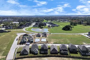 11927 Royal Willow Ln, Houston, TX 77066 - Photo 38