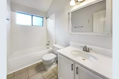 9919 Pale Star Drive, Houston, TX 77064 - Photo 14