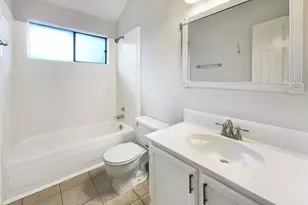 9919 Pale Star Dr, Houston, TX 77064 - Photo 14