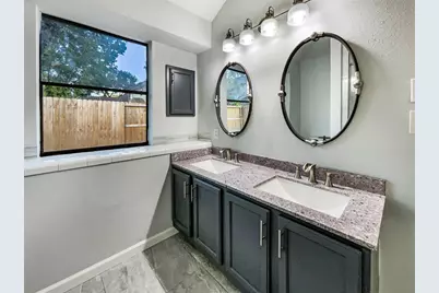 9919 Pale Star Drive, Houston, TX 77064 - Photo 12