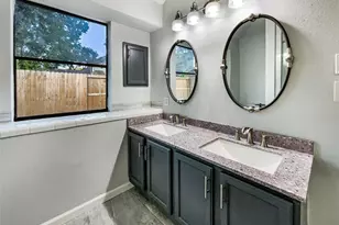 9919 Pale Star Dr, Houston, TX 77064 - Photo 12