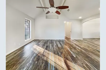 9919 Pale Star Drive, Houston, TX 77064 - Photo 8