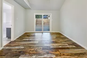 9919 Pale Star Dr, Houston, TX 77064 - Photo 10
