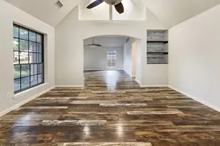 9919 Pale Star Dr, Houston, TX 77064 - Photo 6