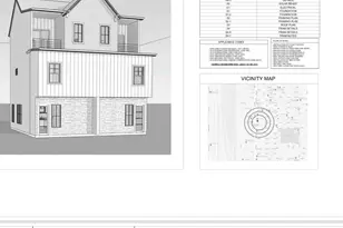 5924 N Wayside Dr, Houston, TX 77028 - Photo 6