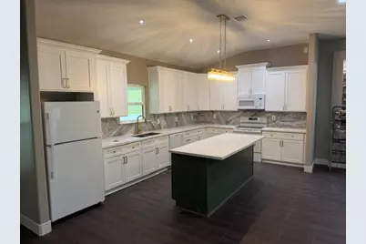 467 Whisperwood Drive, Onalaska, TX 77360 - Photo 1