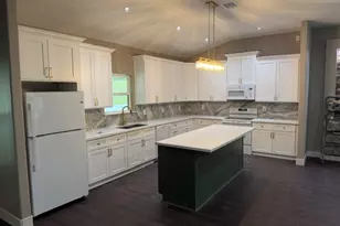 467 Whisperwood Dr, Onalaska, TX 77360 - Photo 1